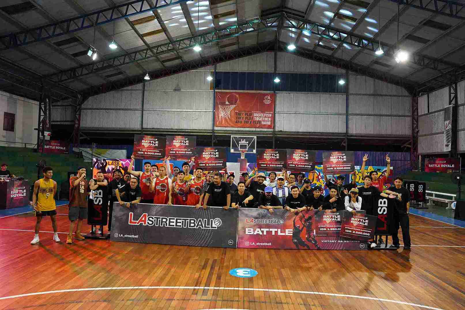 la-streetball-battle-royale-banjarmasin-2024